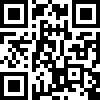 https://en.abna24.com/x45WJ