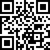 https://en.abna24.com/xjDph