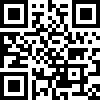 https://en.abna24.com/x4bxq