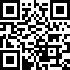 https://en.abna24.com/xfq3Y