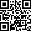 https://en.abna24.com/xjKPB