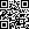 https://en.abna24.com/x3Y43