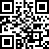 https://en.abna24.com/x499D