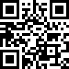https://en.abna24.com/x3Tv8