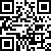 https://en.abna24.com/xktCW