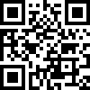 https://en.abna24.com/x4Wby