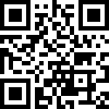 https://en.abna24.com/xhm9F