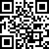 https://en.abna24.com/x3Ndn