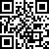 https://en.abna24.com/xhZ9b