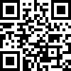 https://en.abna24.com/x65gd