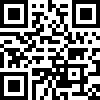 https://en.abna24.com/xkDCW