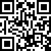 https://en.abna24.com/xjYQm
