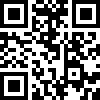 https://en.abna24.com/x5pny