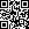 https://en.abna24.com/xjxvp