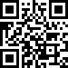 https://en.abna24.com/xgKmx