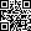 https://en.abna24.com/xfVND