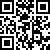https://en.abna24.com/xbDtG