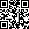 https://en.abna24.com/xjGmb