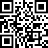 https://en.abna24.com/x7yYV