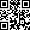 https://en.abna24.com/xfxgw