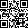 https://en.abna24.com/xkGQ7