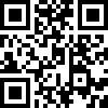 https://en.abna24.com/x3VBj