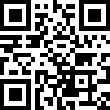 https://en.abna24.com/x3BvW