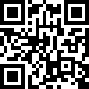 https://en.abna24.com/x9txV