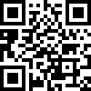 https://en.abna24.com/x7krY