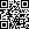 https://en.abna24.com/xhtVM