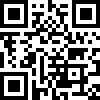 https://en.abna24.com/xdGXy