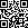 https://en.abna24.com/x5mgV