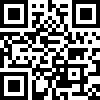 https://en.abna24.com/x3vny