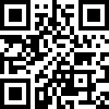 https://en.abna24.com/xhYpj
