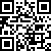 https://en.abna24.com/xfSL7