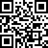 https://en.abna24.com/x77NG