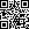 https://en.abna24.com/xhxwj