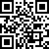 https://en.abna24.com/xfxg9