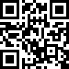 https://en.abna24.com/xk3WD