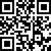 https://en.abna24.com/x7hj6