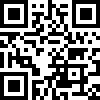 https://en.abna24.com/x4QFR