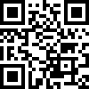https://en.abna24.com/x3Sfs