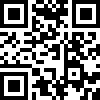 https://en.abna24.com/x785c