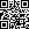 https://en.abna24.com/x3JYh