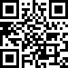 https://en.abna24.com/x6bcx