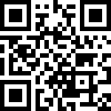 https://en.abna24.com/xjpp5