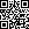 https://en.abna24.com/x4xyJ