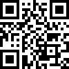 https://en.abna24.com/xgy7N