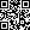 https://en.abna24.com/x3WMk