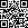 https://en.abna24.com/xdkr9